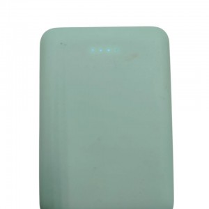 POWER BANK PEPCO 6000MAH