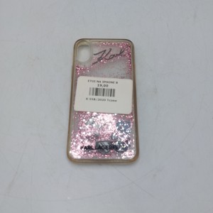 Etui do Iphone 8