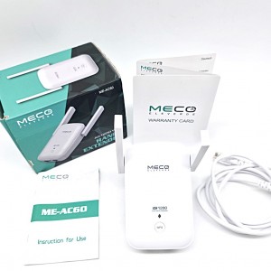 Wzmacniacz sygnału Wi-Fi...