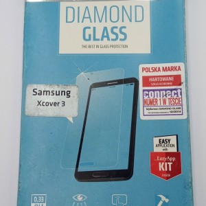 Szkło hartowane Samsung...