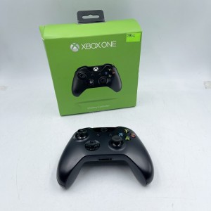 Pad Xbox One