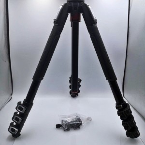 STATYW MANFROTTO MT190XPRO4