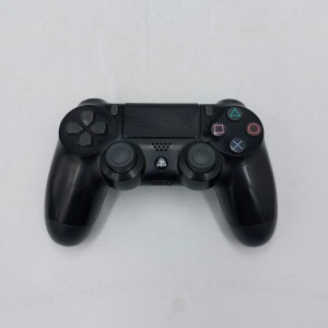 Pad do PS4 Sony