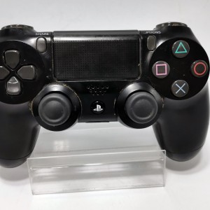 Pad do PS4