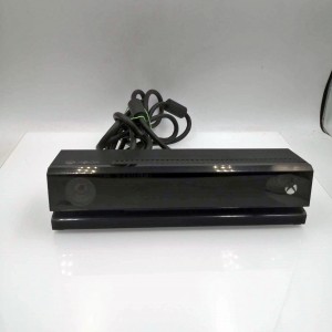 KINECT 1520 XBOX ONE