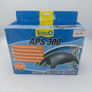POMPA TETRA APS 300
