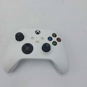 PAD DO XBOX SERIES
