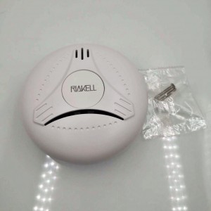 Czujnik dymu RIAKELL