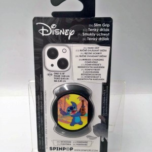 UCHWYT NA TELEFON DISNEY...