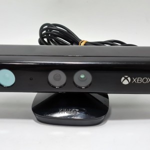 Kinect do Xbox 360