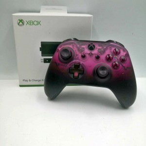 PAD XBOX ONE 1708