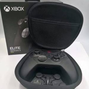 PAD XBOX ELITE SERIES 2
