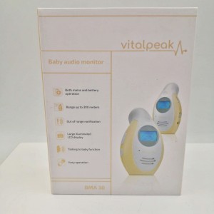 NIANIA ELEKTRONICZNA...