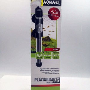 AQUAEL GRZAŁKA PLATINIUM...