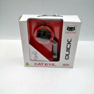 LICZNIK BEZPRZEWODOWY...