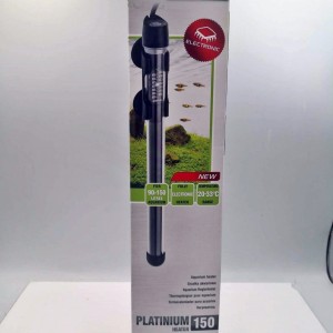 AQUAEL GRZAŁKA PLATINIUM...