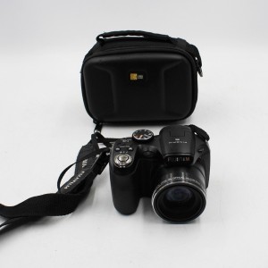 APARAT FUJIFILM  FINEPIX S2995