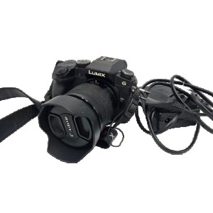 Aparat fotograficzny...