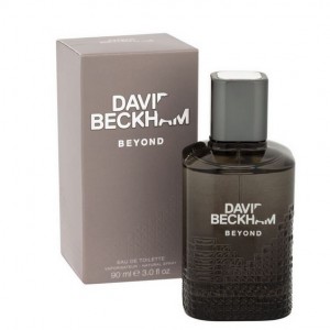 David Beckham Beyond 90 ml...