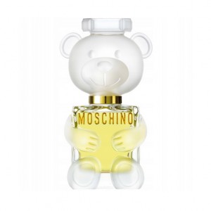 Moschino Toy 2 30ml woda...