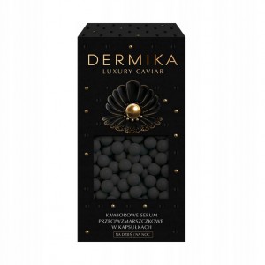 Dermika Luxury Caviar Serum...