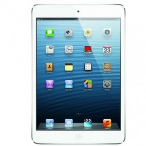 Tablet Apple iPad mini 16GB...