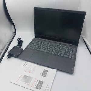 Laptop Lenovo V15-Ada
