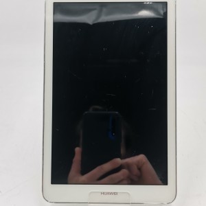 TABLET HUAWEI MEDIA PD T1...