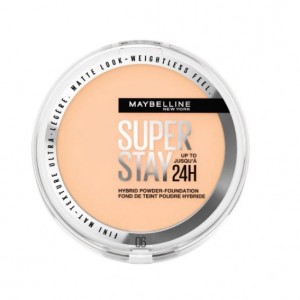 MAYBELLINE SUPER STAY 24H...