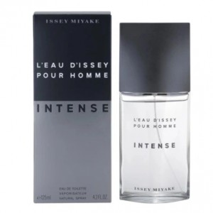 Issey Miyake L'eau d'Issey...