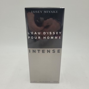 ISSEY MIYAKE L EAU D ISSEY...