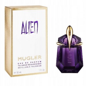 Perfumy Mugler Alien EDP...