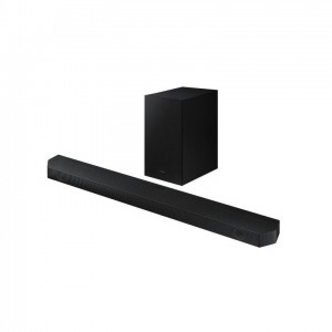 Soundbar Samsung HW-Q600B...