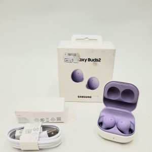 SAMSUNG GALAXY BUDS 2