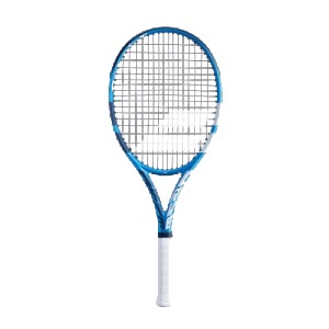 Rakieta tenisowa Babolat...