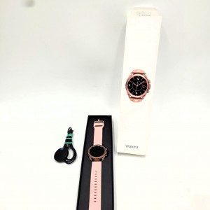 SAMSUNG GALAXY WATCH3 SM-R850