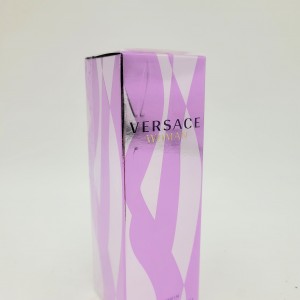 VERSACE WOMAN 30 ML