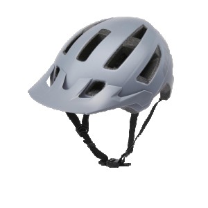 Kask rowerowy MTB Bell...