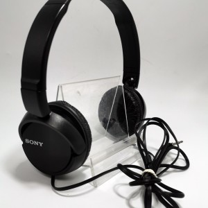 Słuchawki przewodowe Sony...