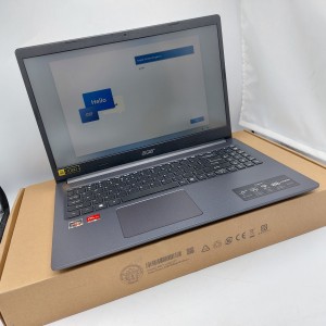 Laptop Acer Aspire 3 R5...