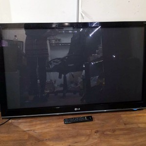 Telewizor LG 50PS3000 ZB