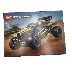 LEGO Technic 42164...