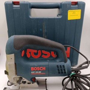 WYRZYNARKA BOSCH GST120 BE...