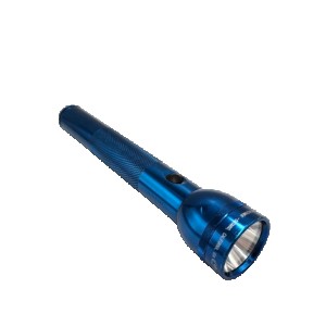 LATARKA MAGLITE MINI 2XAA...