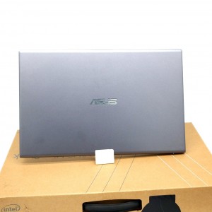 LAPTOP ASUS X512FA I5...