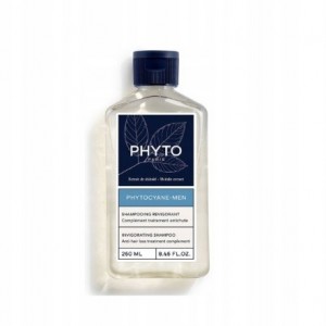 Phyto Phytocyane-Men...