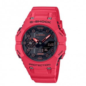 Zegarek Casio G-Shock...