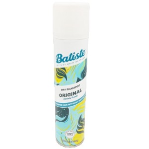 Batiste Original Suchy...