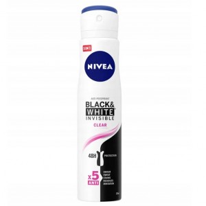 Nivea Antyperspirant...