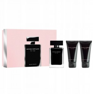 Zestaw Narciso Rodriguez...